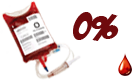 Immunolog Immunolog